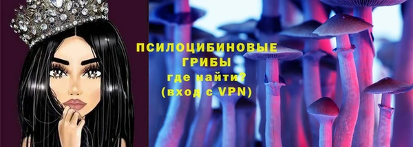 герыч Алзамай