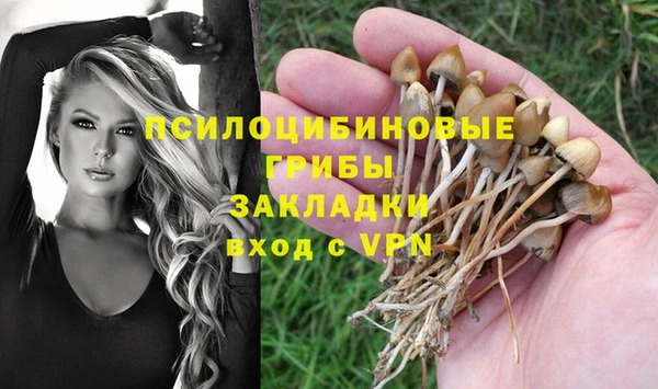 мяу мяу мука Наволоки